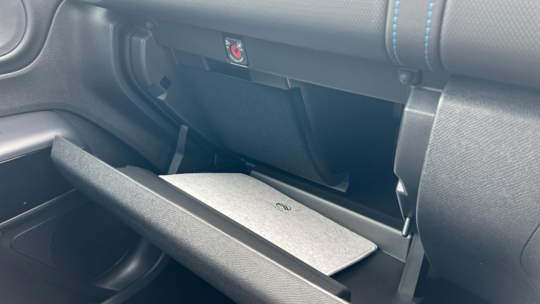 Citroen C5 Aircross 1.5D Max Edition 5dr Auto Diesel Hatchback